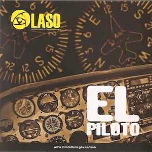 2009 Proyecto Laso - El piloto.jpeg